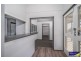 Armidale NSW 2350