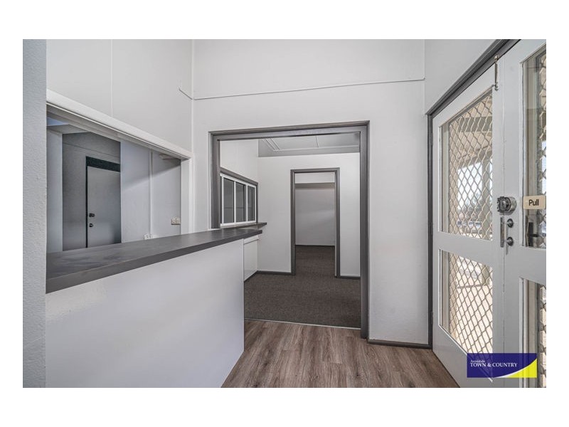Armidale NSW 2350