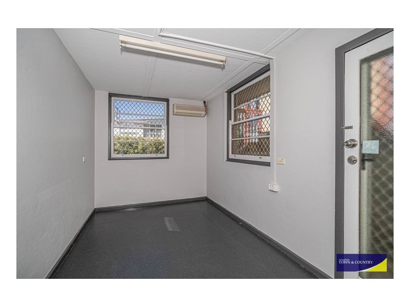 Armidale NSW 2350