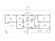 Armidale NSW 2350 Floorplan