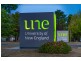 Lot 18 The South Hill, Armidale, Armidale NSW 2350