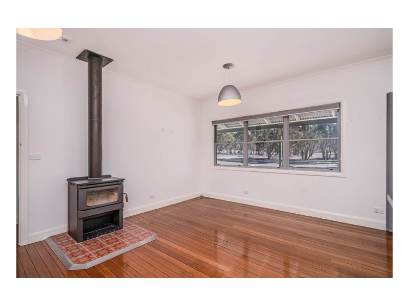 466 Middlefarm Road, Armidale NSW 2350