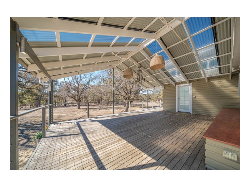 466 Middlefarm Road, Armidale NSW 2350