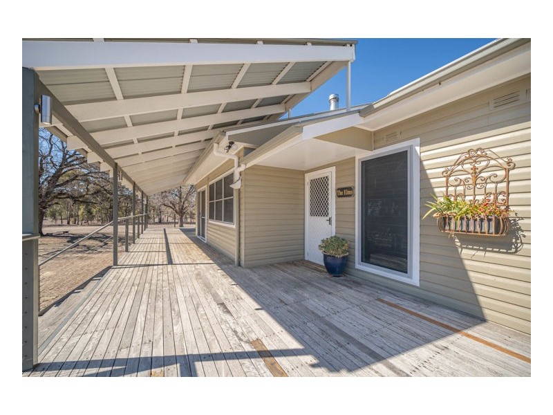 466 Middlefarm Road, Armidale NSW 2350