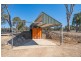 466 Middlefarm Road, Armidale NSW 2350