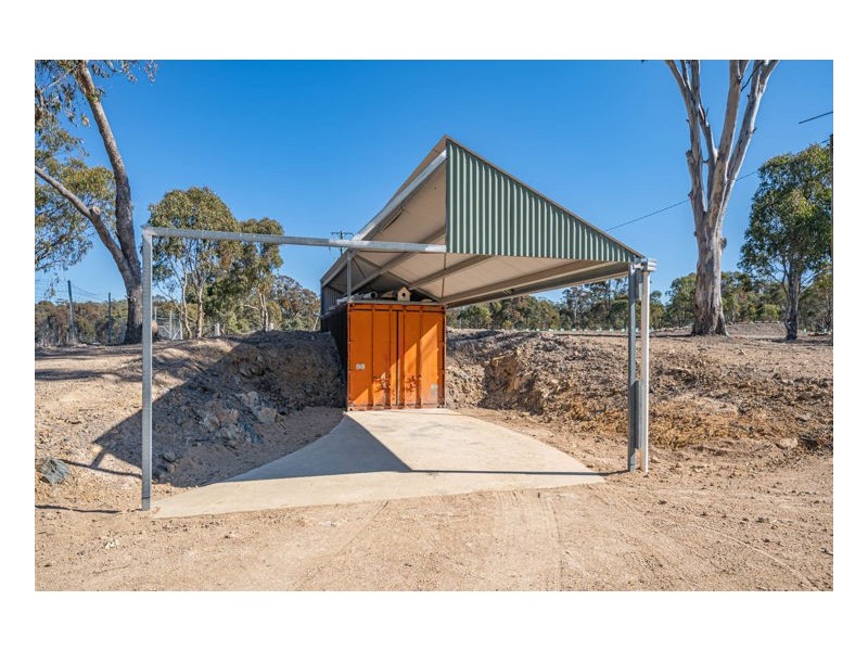 466 Middlefarm Road, Armidale NSW 2350