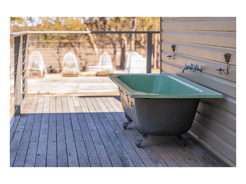 466 Middlefarm Road, Armidale NSW 2350