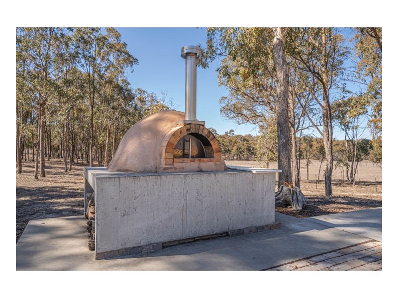 466 Middlefarm Road, Armidale NSW 2350