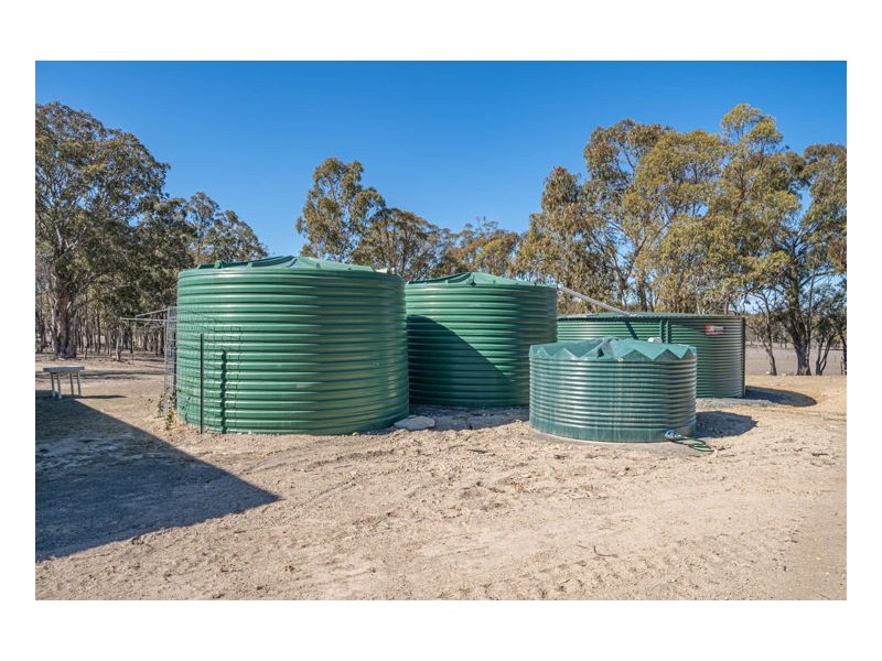 466 Middlefarm Road, Armidale NSW 2350