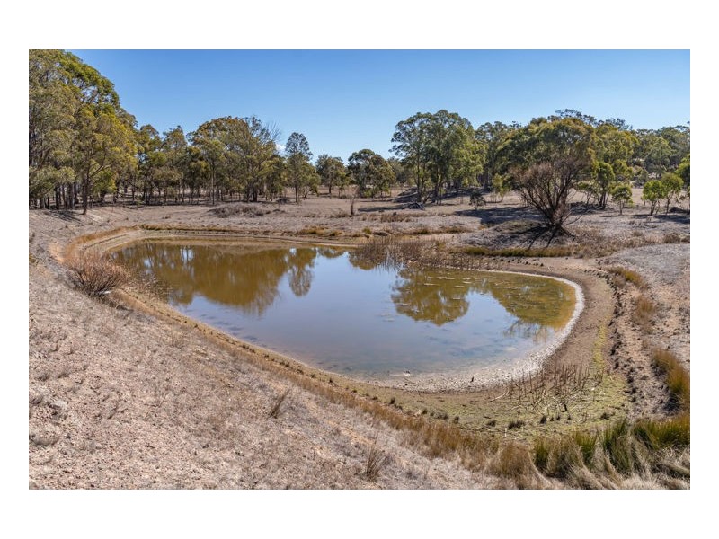 466 Middlefarm Road, Armidale NSW 2350