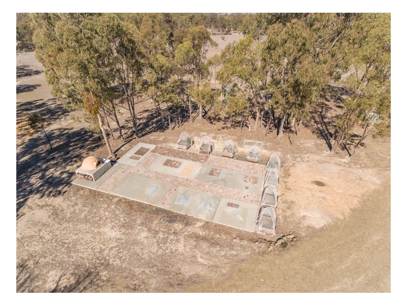466 Middlefarm Road, Armidale NSW 2350