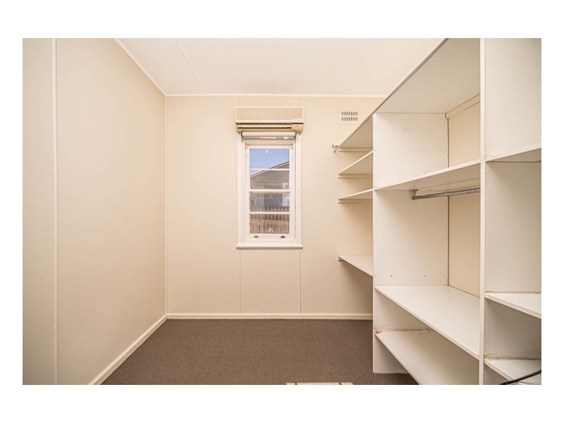 8 Dawson Avenue, Armidale NSW 2350