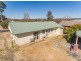 8 Dawson Avenue, Armidale NSW 2350