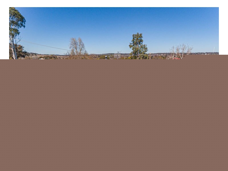 8 Dawson Avenue, Armidale NSW 2350