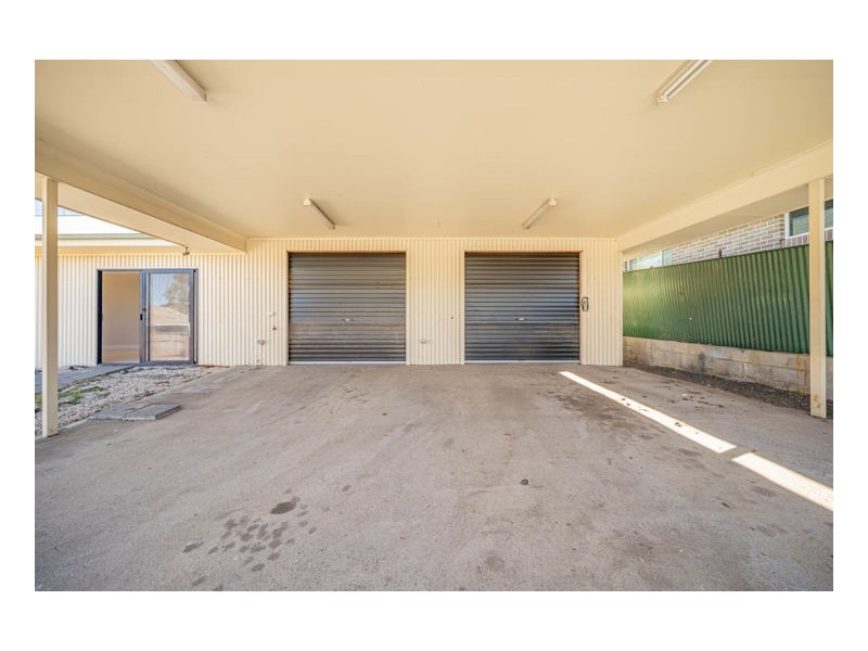 8 Dawson Avenue, Armidale NSW 2350