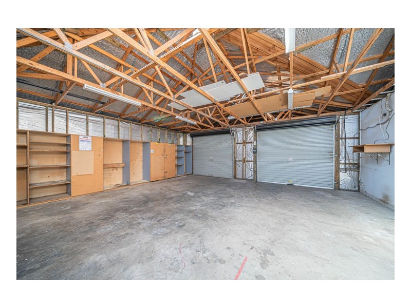 8 Dawson Avenue, Armidale NSW 2350