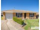 6 Centennial Close, Armidale NSW 2350