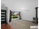 6 Centennial Close, Armidale NSW 2350