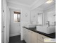 6 Centennial Close, Armidale NSW 2350