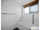 6 Centennial Close, Armidale NSW 2350