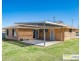 6 Centennial Close, Armidale NSW 2350