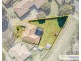 6 Centennial Close, Armidale NSW 2350