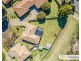 6 Centennial Close, Armidale NSW 2350