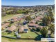 6 Centennial Close, Armidale NSW 2350