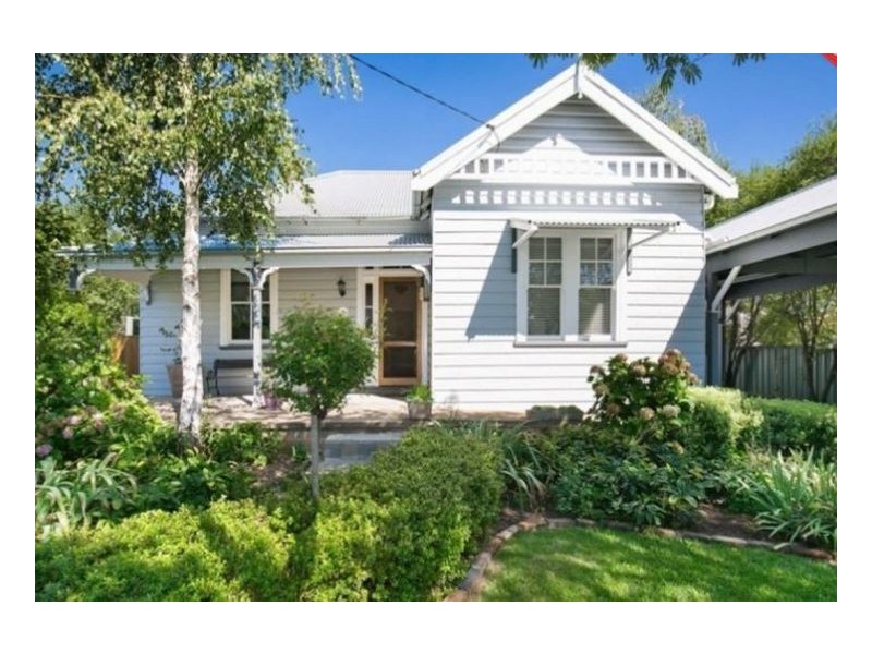 146 O’Dell Street, Armidale NSW 2350