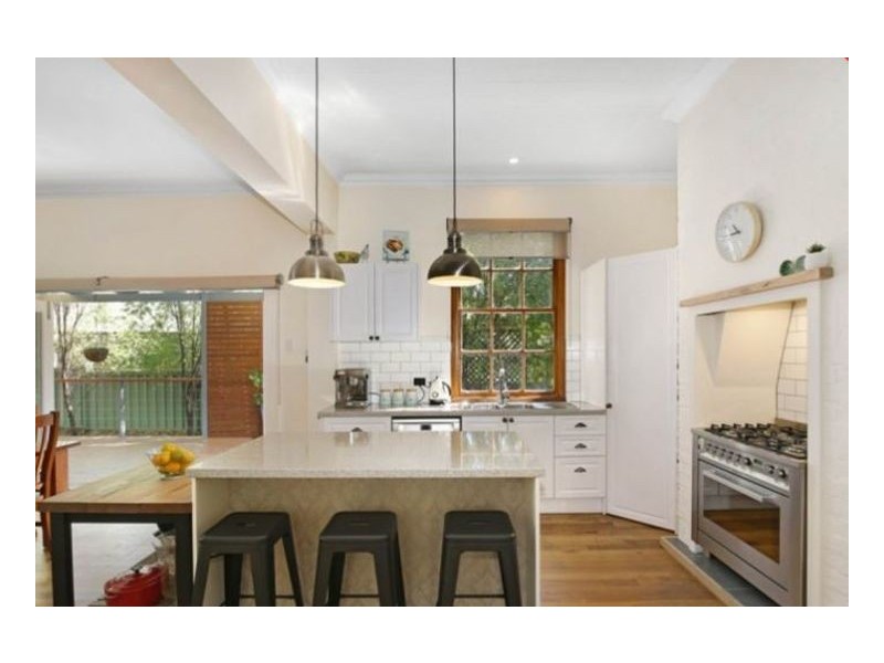 146 O’Dell Street, Armidale NSW 2350