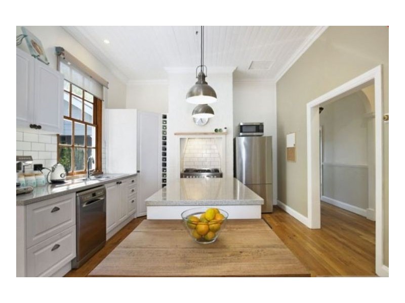 146 O’Dell Street, Armidale NSW 2350