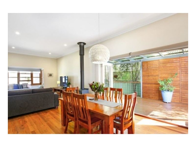 146 O’Dell Street, Armidale NSW 2350