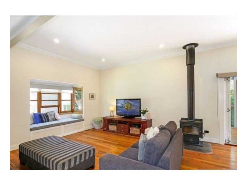 146 O’Dell Street, Armidale NSW 2350