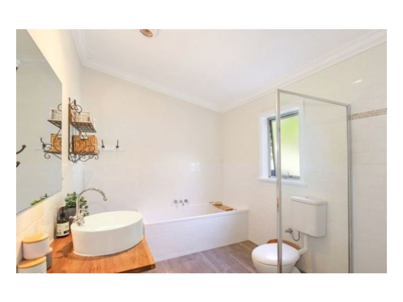 146 O’Dell Street, Armidale NSW 2350