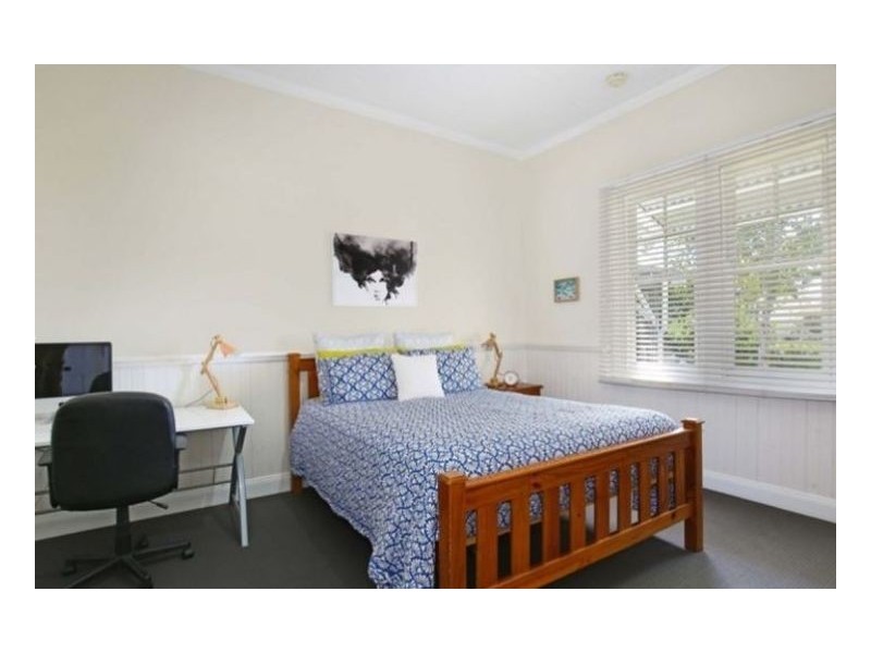 146 O’Dell Street, Armidale NSW 2350