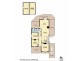 146 O’Dell Street, Armidale NSW 2350 Floorplan