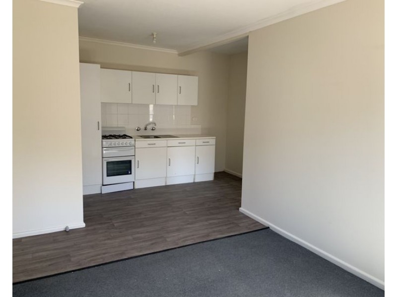 5/184 Donnelly Street, Armidale NSW 2350