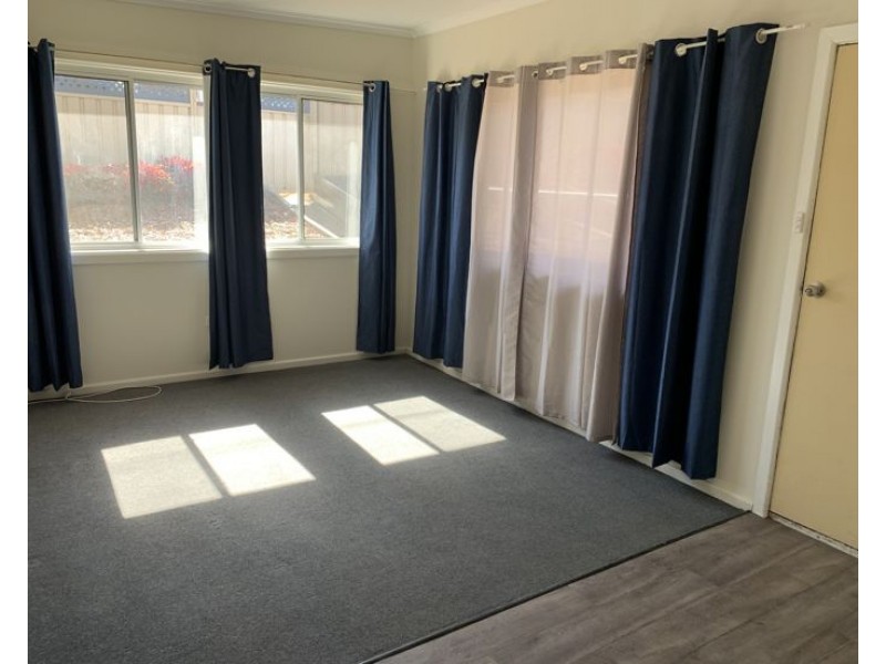 5/184 Donnelly Street, Armidale NSW 2350