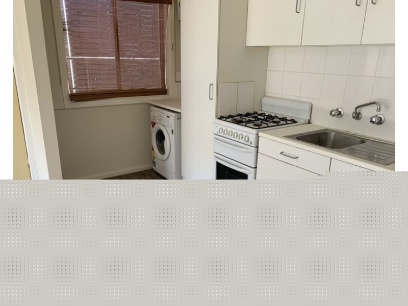 5/184 Donnelly Street, Armidale NSW 2350