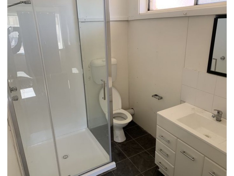 5/184 Donnelly Street, Armidale NSW 2350