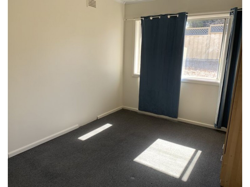 5/184 Donnelly Street, Armidale NSW 2350