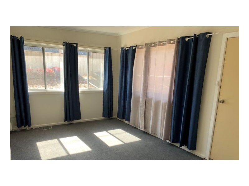 7/184 Donnelly Street, Armidale NSW 2350