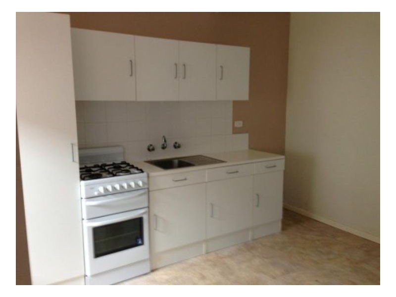 7/184 Donnelly Street, Armidale NSW 2350