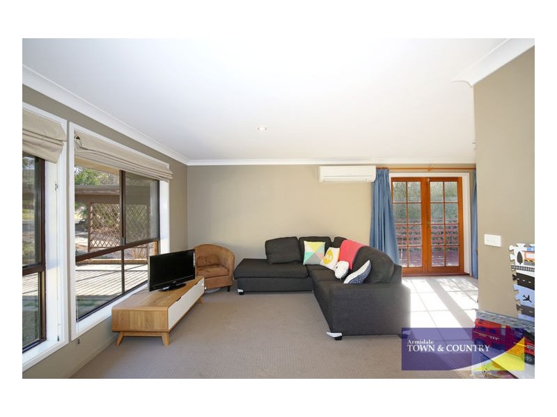 5 Laurence Avenue, Armidale NSW 2350