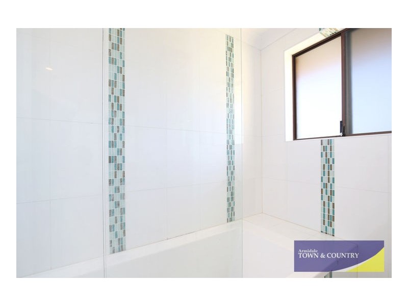 5 Laurence Avenue, Armidale NSW 2350