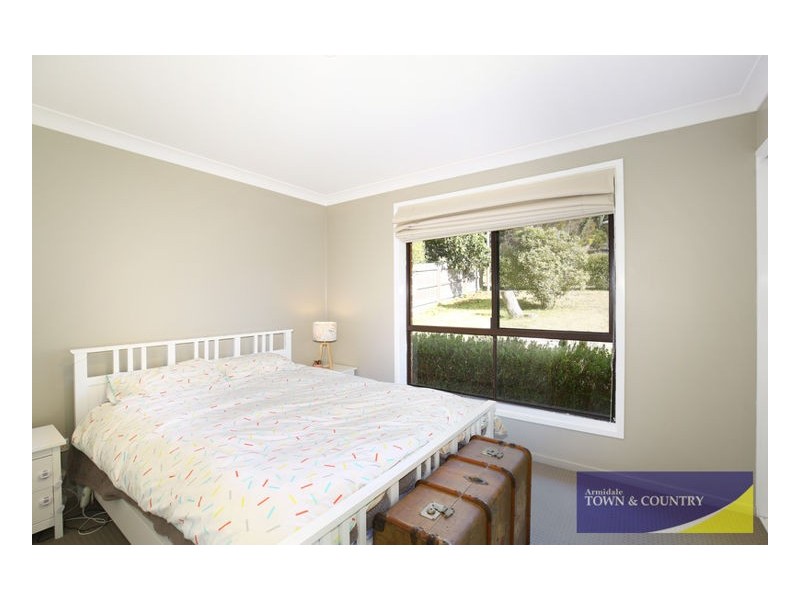 5 Laurence Avenue, Armidale NSW 2350