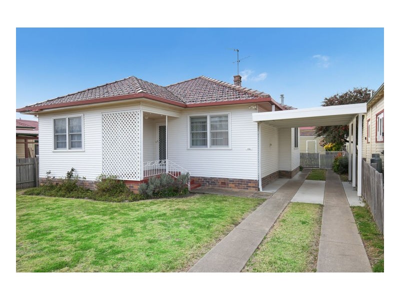 119A Taylor Street, Armidale NSW 2350