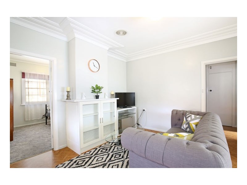 119A Taylor Street, Armidale NSW 2350