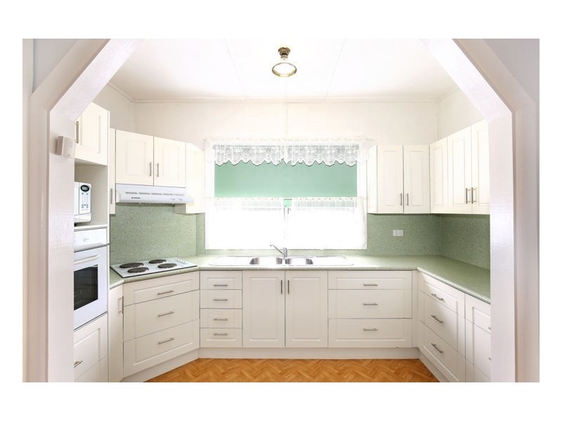 119A Taylor Street, Armidale NSW 2350