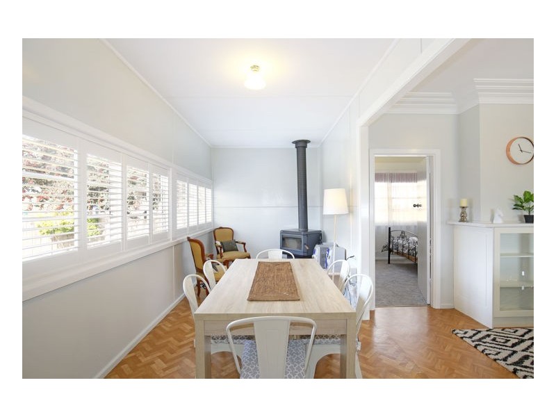 119A Taylor Street, Armidale NSW 2350